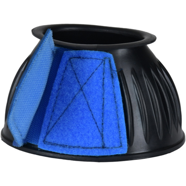 2025 WeatherBeeta Resistente-Tec Prime Caucho Campanas 1027522 - Royal Blue